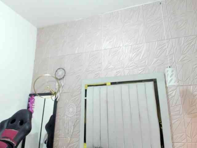 Nicol-Zurich webcam