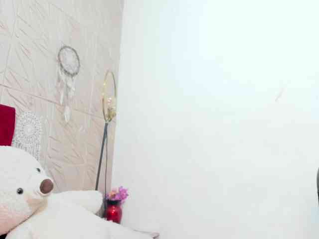Nicol-Zurich webcam