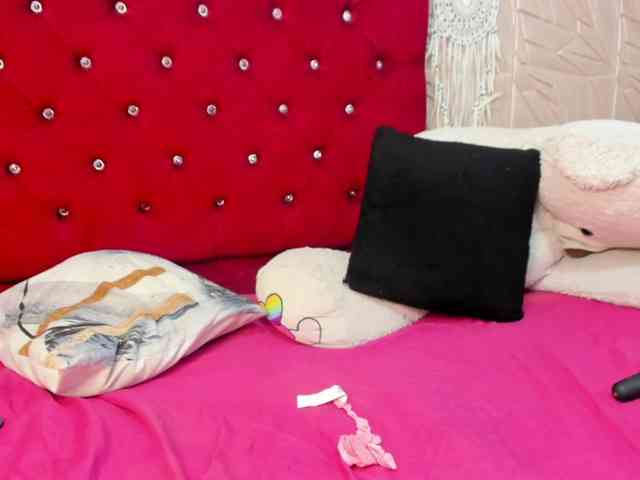 Nicol-Zurich webcam