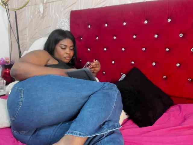 Nicol-Zurich webcam