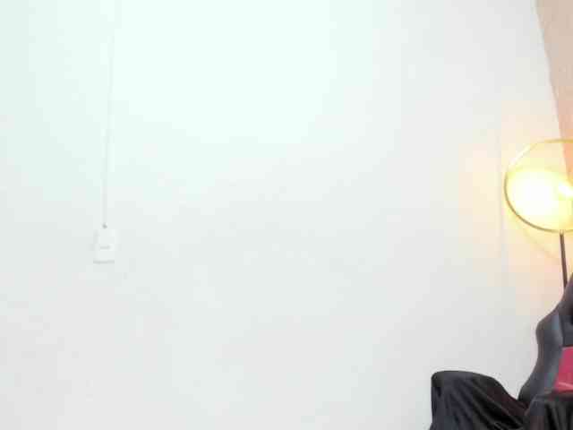Nicol-Zurich webcam