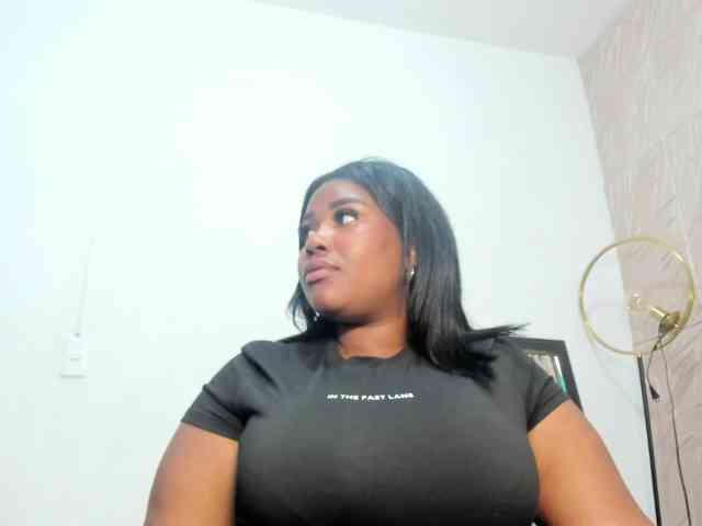 Nicol-Zurich webcam
