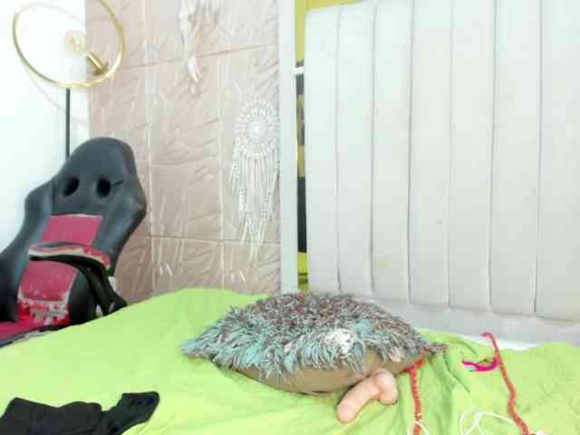 Nicol-Zurich webcam