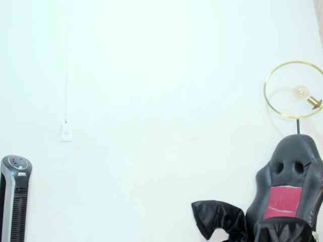Nicol-Zurich webcam
