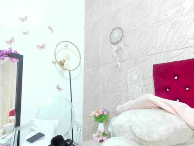 Nicol-Zurich webcam