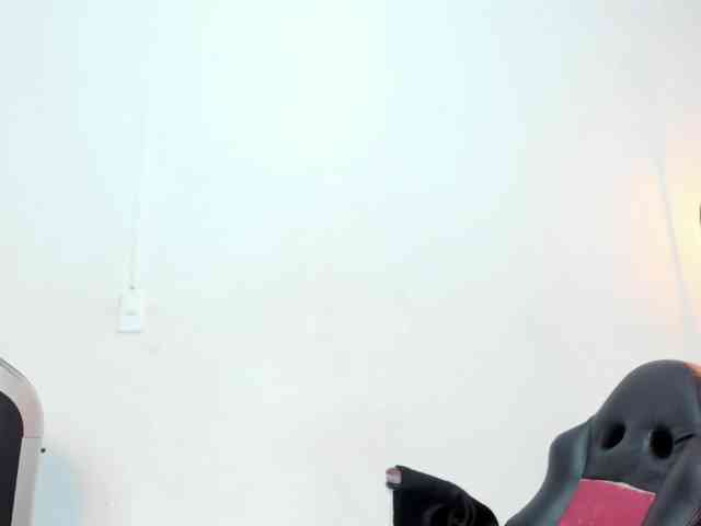Nicol-Zurich webcam