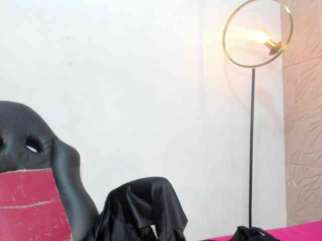 Nicol-Zurich webcam