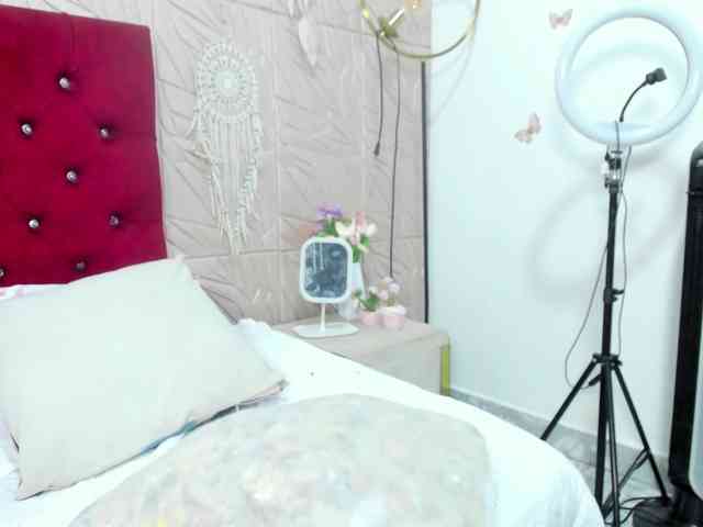 Nicol-Zurich webcam