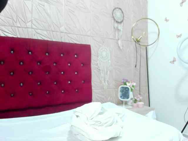 Nicol-Zurich webcam