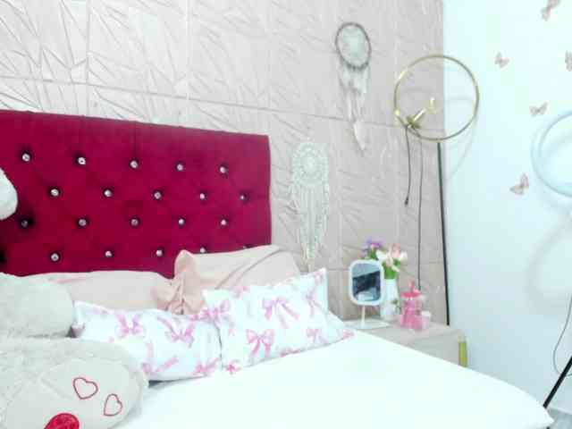 Nicol-Zurich webcam