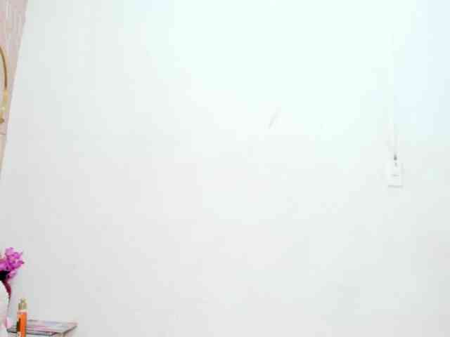 Nicol-Zurich webcam