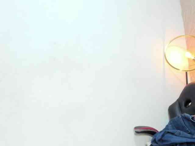 Nicol-Zurich webcam