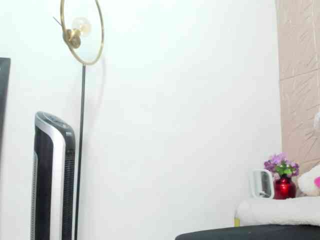 Nicol-Zurich webcam