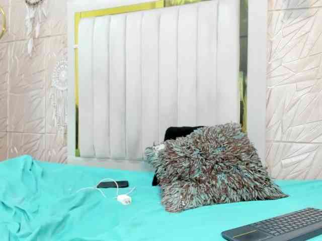 Nicol-Zurich webcam