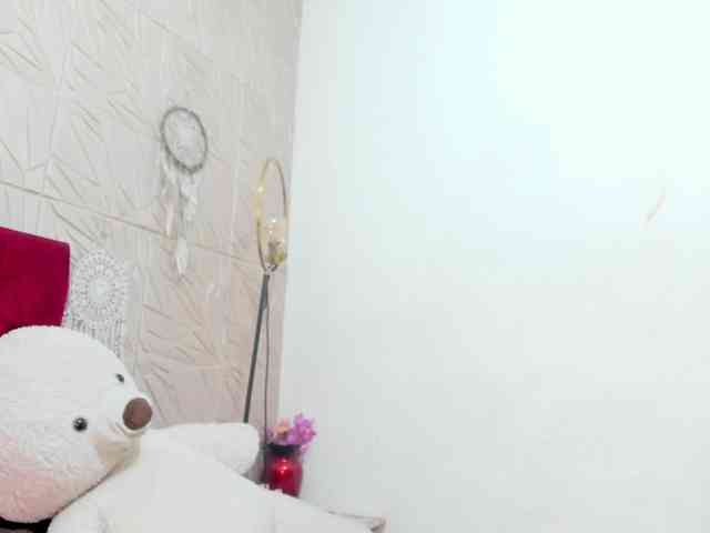 Nicol-Zurich webcam