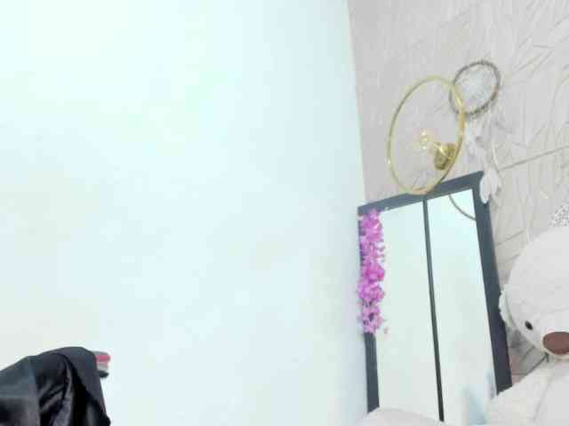 Nicol-Zurich webcam
