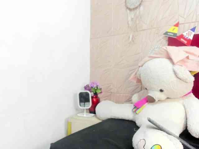 Nicol-Zurich webcam