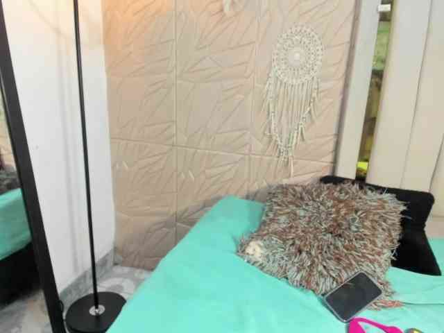 Nicol-Zurich webcam