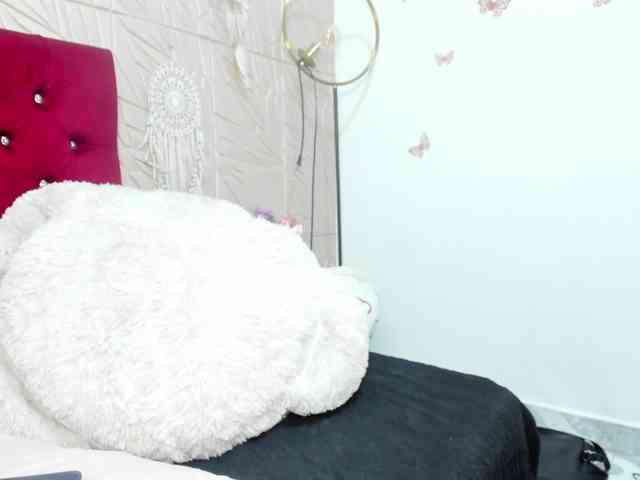 Nicol-Zurich webcam