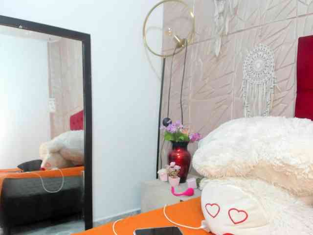 Nicol-Zurich webcam