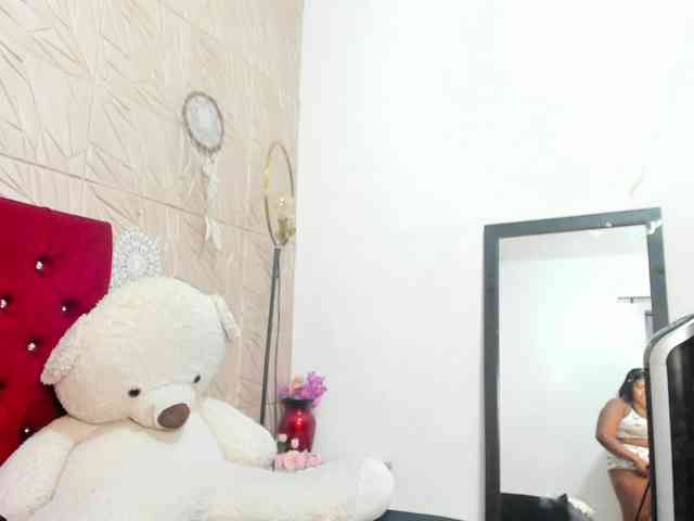 Nicol-Zurich webcam