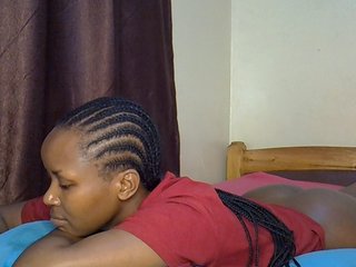 Sweetroshana's Live Webcam