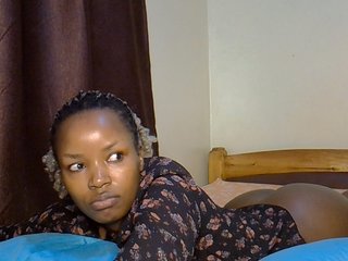 Sweetroshana's Live Webcam