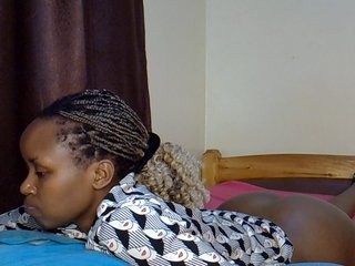 Sweetroshana's Live Webcam