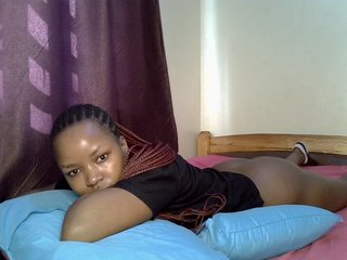 Sweetroshana's Live Webcam