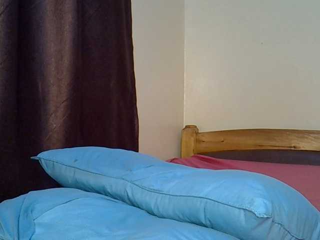 Sweetroshana live cam preview