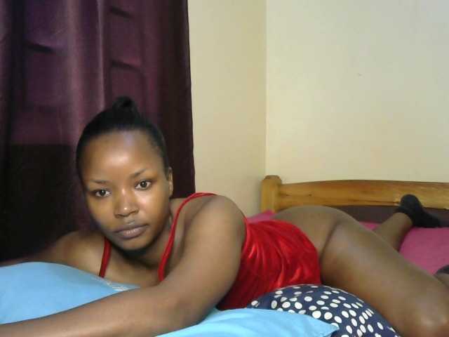 Preview of sweetroshana