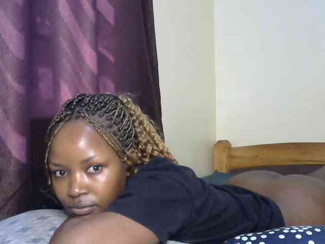 Model: Sweetroshana