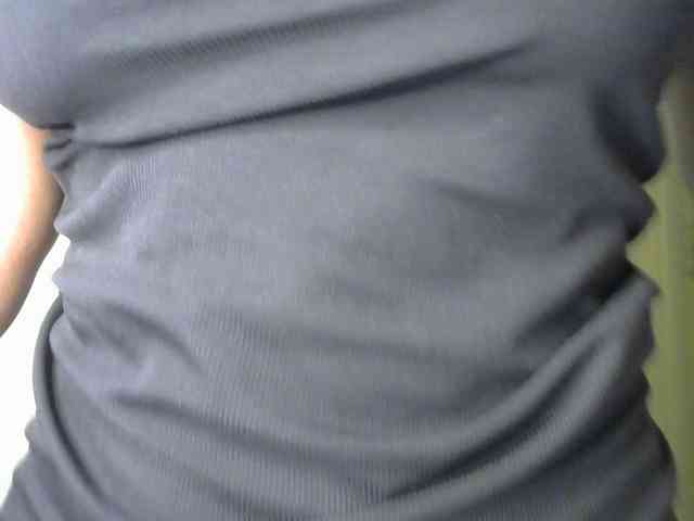 Sweetroshana webcam