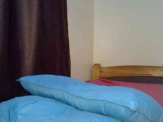 Sweetroshana webcam