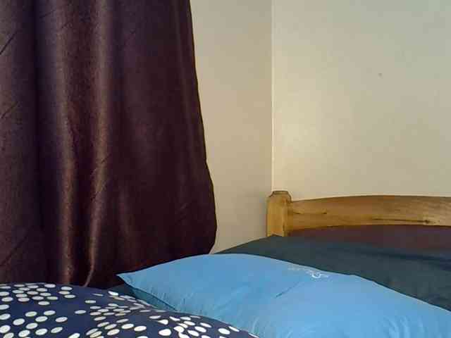 Sweetroshana webcam
