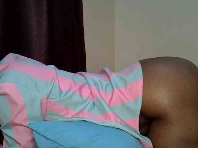 Sweetroshana webcam