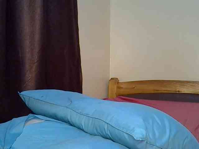 Sweetroshana webcam