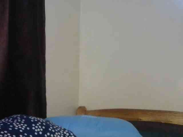 Sweetroshana webcam