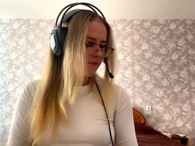 Preview of laceycockrell