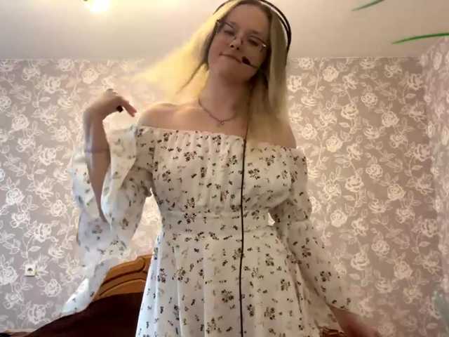 Preview of laceycockrell