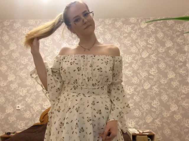LaceyCockrell