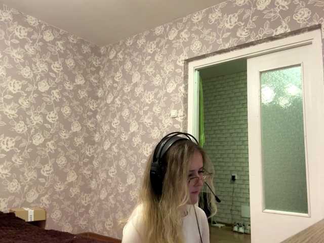 LaceyCockrell