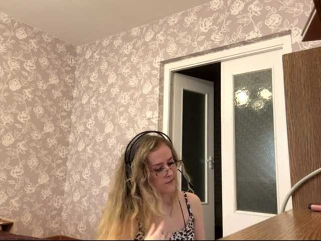 LaceyCockrell