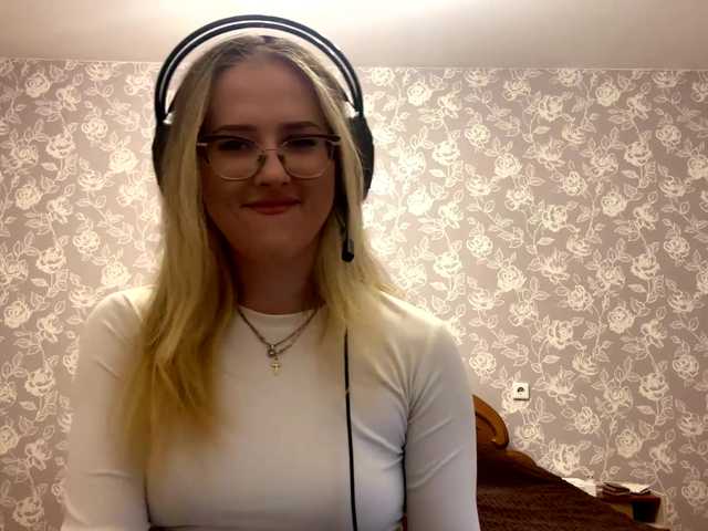 Preview of laceycockrell