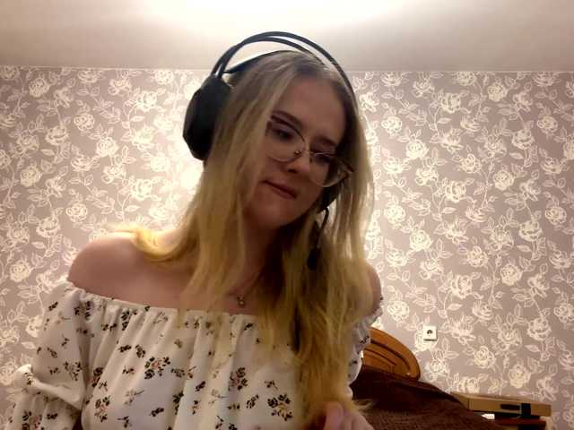 LaceyCockrell