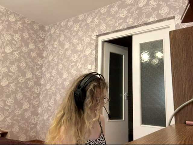 LaceyCockrell