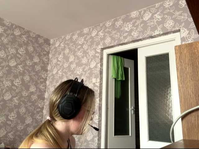 LaceyCockrell