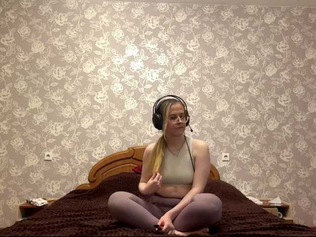 LaceyCockrell