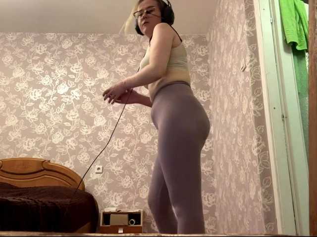 LaceyCockrell