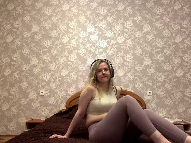 LaceyCockrell